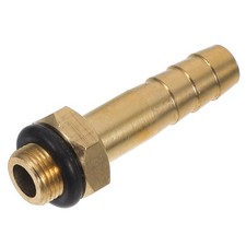  Gas Pipe Joint for Outdoor