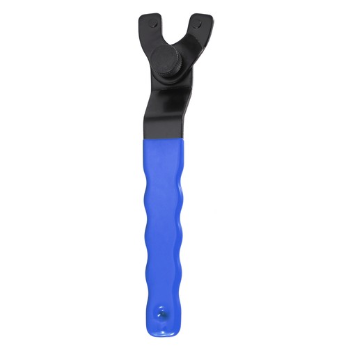For 40mm adjustable - adjustable, wrench
