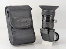Nikon DR-3 Mirino Angolare