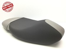 SELLA GRIGIA MET PIAGGIO NRG