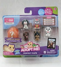 Adopt perfect pups mini - me!,