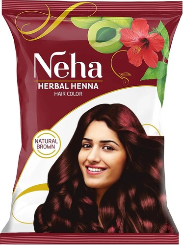 Neha herbals colore - neha,