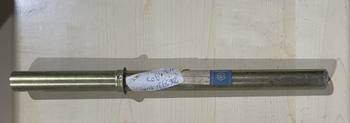 Tubo acceleratore comando - , gas