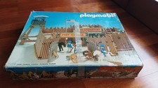 Playmobil 3419 Old Fort