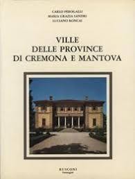 Ville delle province - delle, di