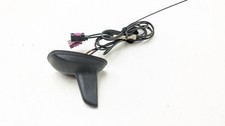 MERCEDES CLASSE C W204 ANTENNA