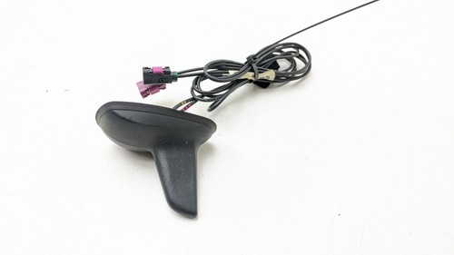 Mercedes classe w204 antenna - w204,