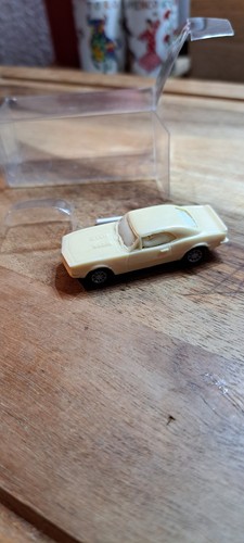 Chevrolet camaro 1967 - chevrolet, ss