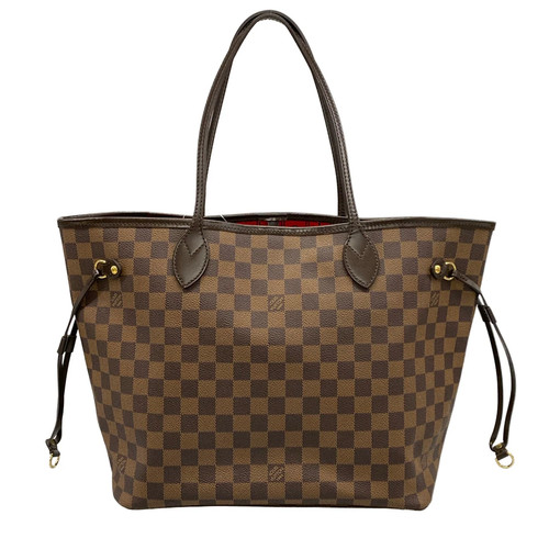 Louis vuitton neverfull - neverfull, mm