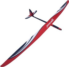 Robbe Scirocco XL 4,5