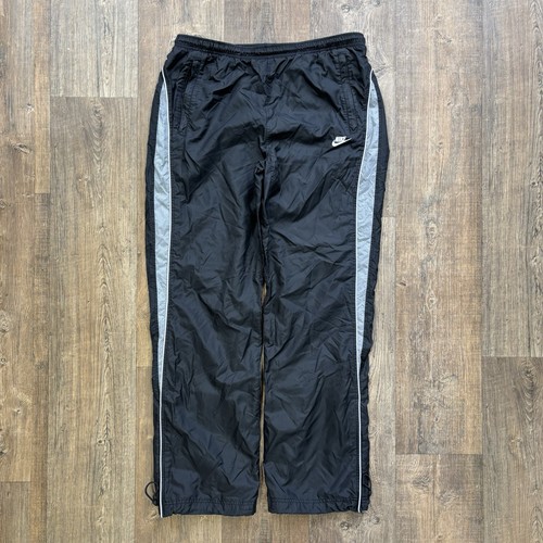Pantaloni pista nike - da,