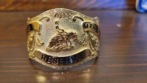 Bracciale yellowstone reining - yellowstone,