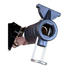 Ugello autolavaggio con