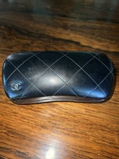 Custodia per occhiali da sole