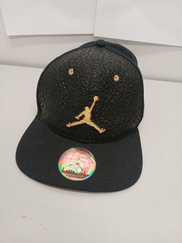 Berretto uomo air jordan - uomo,