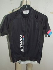 MAGLIA SHIRT MAILLOT CICLISMO