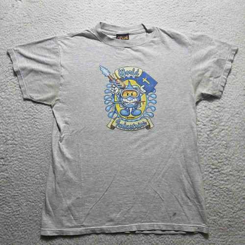 Shirt vintage anni - vintage,