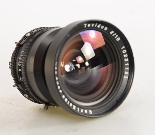 Tevidon 2 10mm carl - tevidon, 2/10
