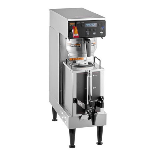 Bunn 38700 0043 axiom - bunn, 38700.0043