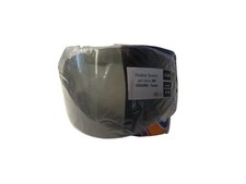 Visiera Suomy per casco J00 - Colore Fumè