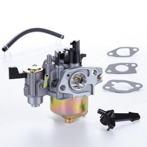 Carburetor for honda gx160 - honda,