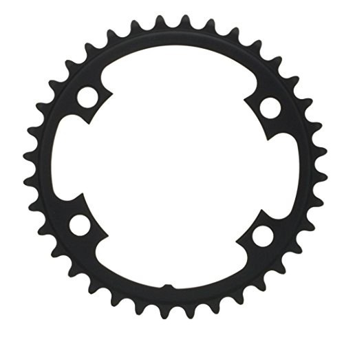 Shimano 6800 - 50d, fc-6800