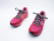 Adidas Sequence boost Donna