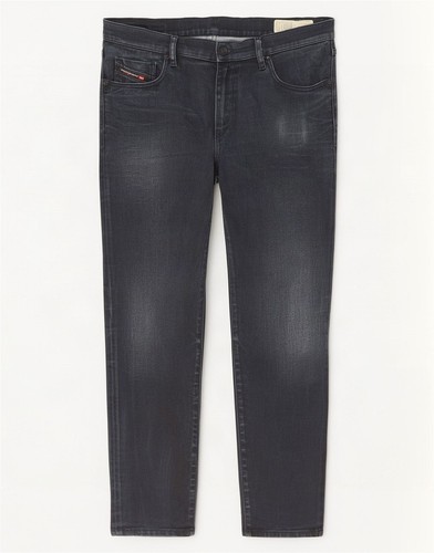 Jeans diesel uomo strukt - jeans,