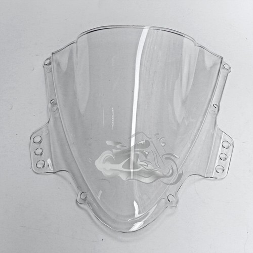 Accessori moto suzuki gsxr1000 - moto,