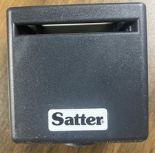 Hold To Light Setter