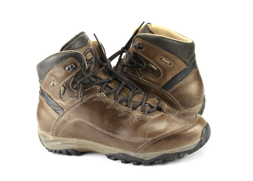 Meindl jura gtx taglia - meindl, 45
