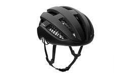 Casco Trek Circuit WaveCel