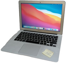 Apple MacBook Air 13" A1466