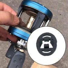 Bouton de réglage portable