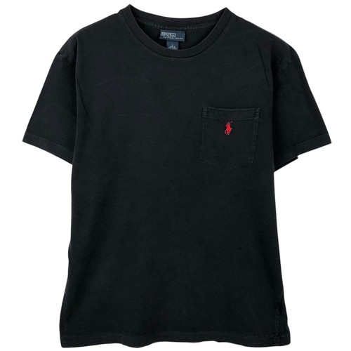 Shirt ralph lauren polo by - ralph,