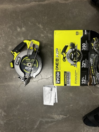 Ryobi pblhts01b one 18v - pblhts01b,