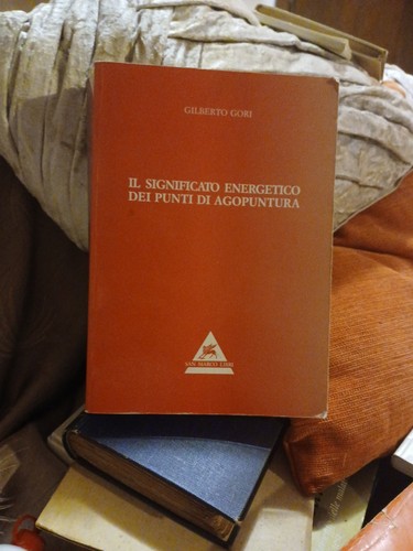 Significato energetico dei - energetico,