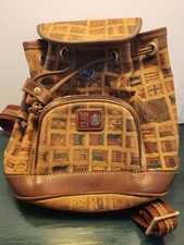 Borsa Alviero Martini 1A