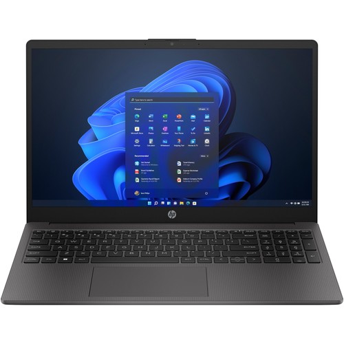 Notebook computer portatile - hp,