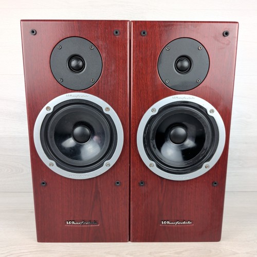 Wharfedale rubiance 23 - rubiance, rb-23