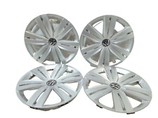 Copri Cerchi per Volkswagen Caddy (2020   )