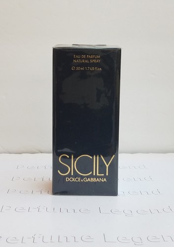 Sicily dolce gabbana - sicily, &
