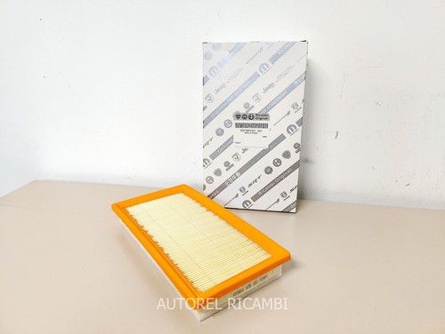 Filtro aria originale - aria,