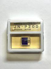 NAGAOKA JN-P200 ago stilo di ricambio per MP-200 spedizione veloce nuovo