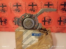 FIAT STILO 3P DISPOSITIVO REGOLAZIONE SEDILE SX 46797465
