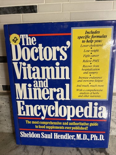 Vitamin and mineral - vitamin,