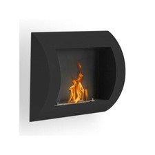 Camino a bioetanolo Selly