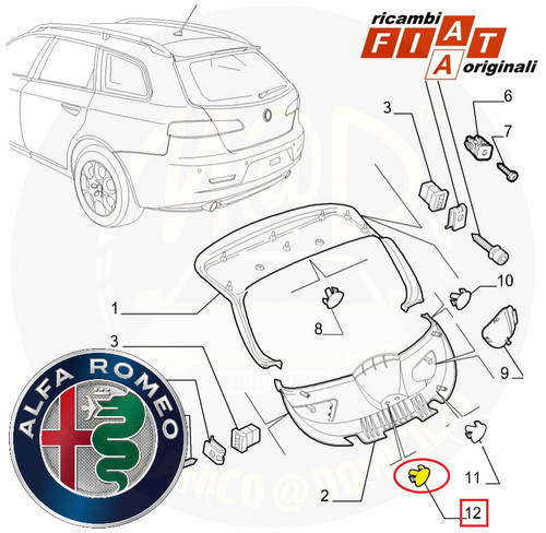 Original 156066978 tappo - original,