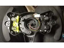 Levas Thrustmaster T300rs T300