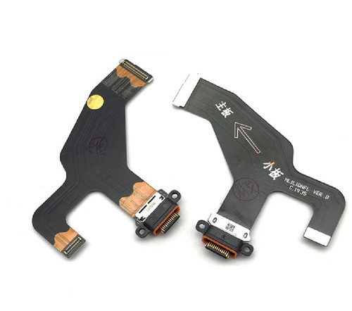 Huawei mate pro fcp - huawei,